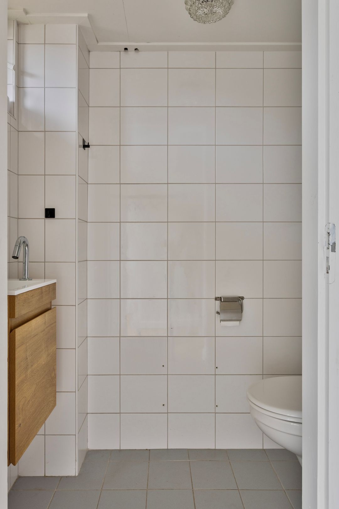 Foto 13 van Bremstraat 7