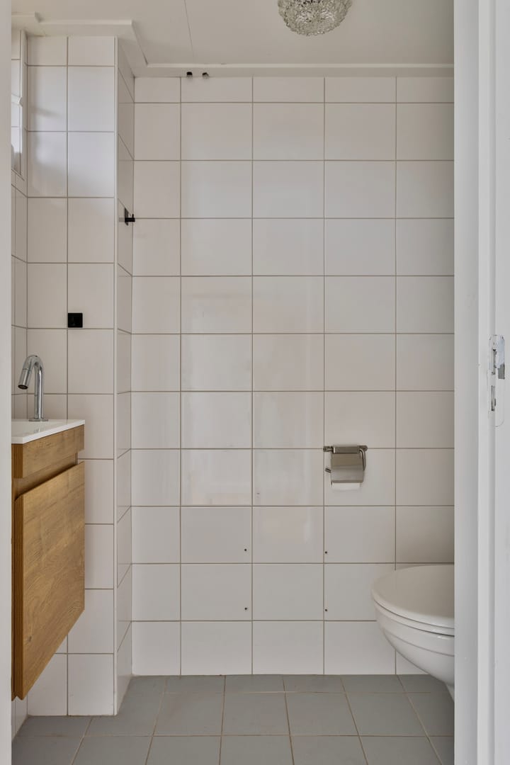 Foto 13 van Bremstraat 7