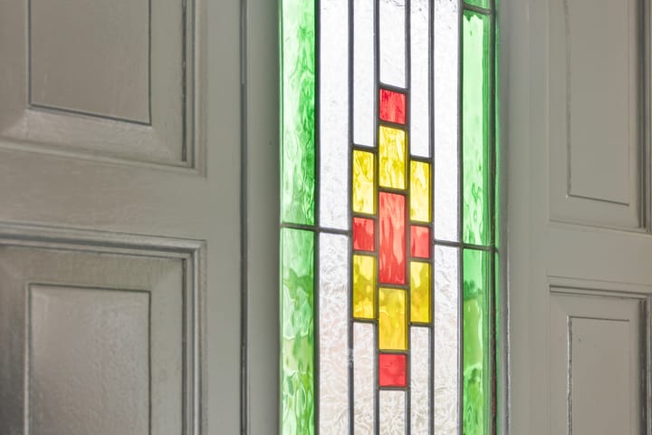 Foto 14 van Bremstraat 7