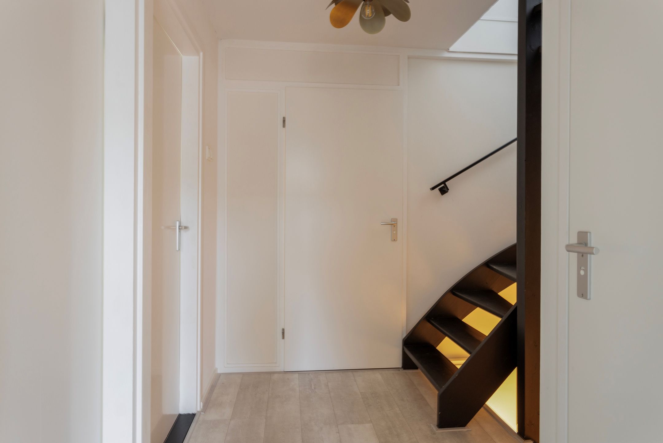 Foto 15 van Bremstraat 7