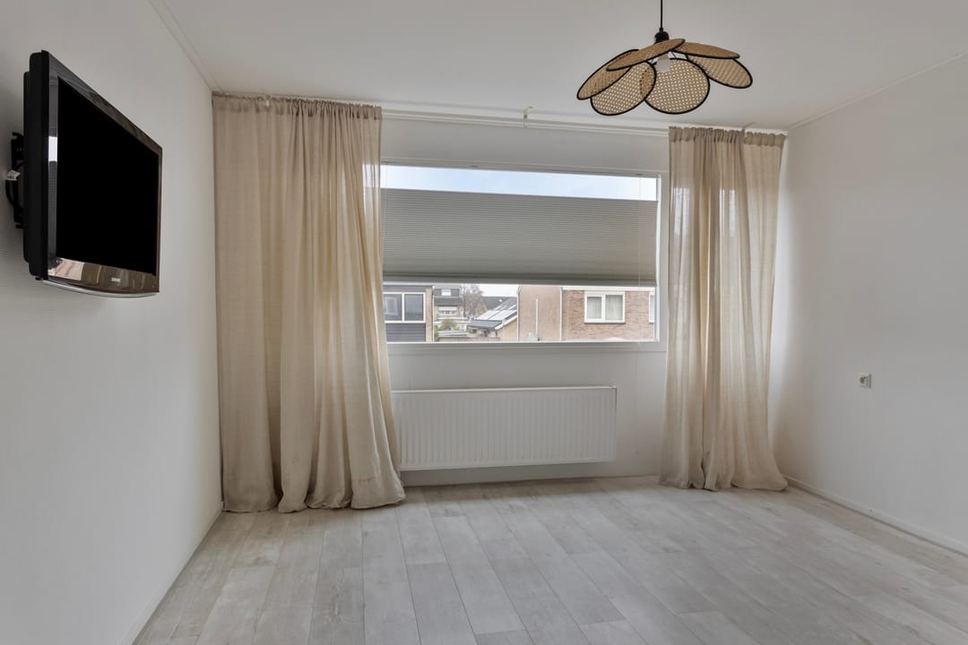 Foto 16 van Bremstraat 7