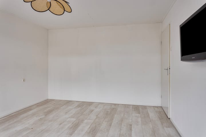 Foto 17 van Bremstraat 7