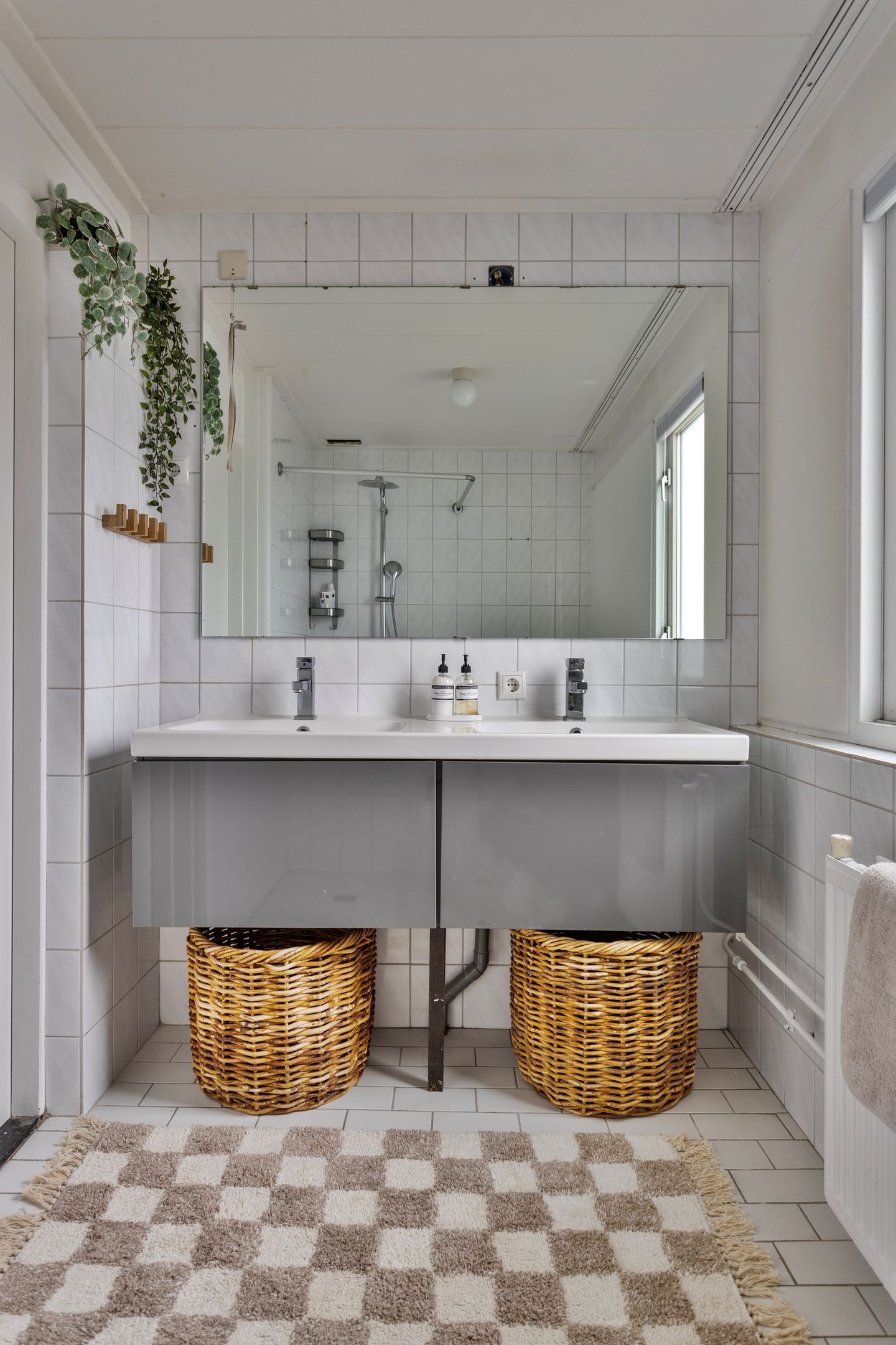 Foto 18 van Bremstraat 7