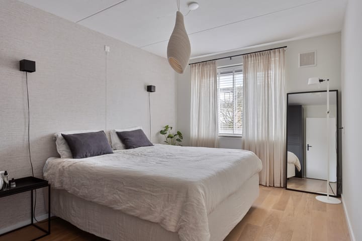 Foto 4 van De Amazone 36