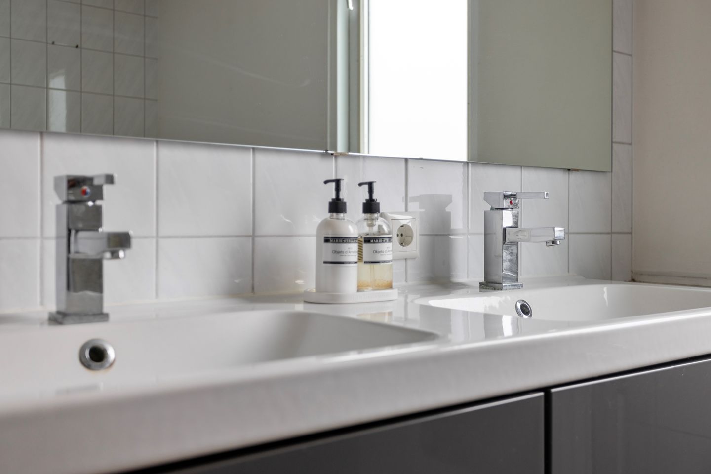 Foto 19 van Bremstraat 7