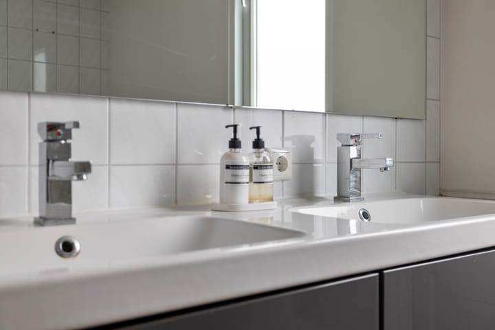 Foto 19 van Bremstraat 7