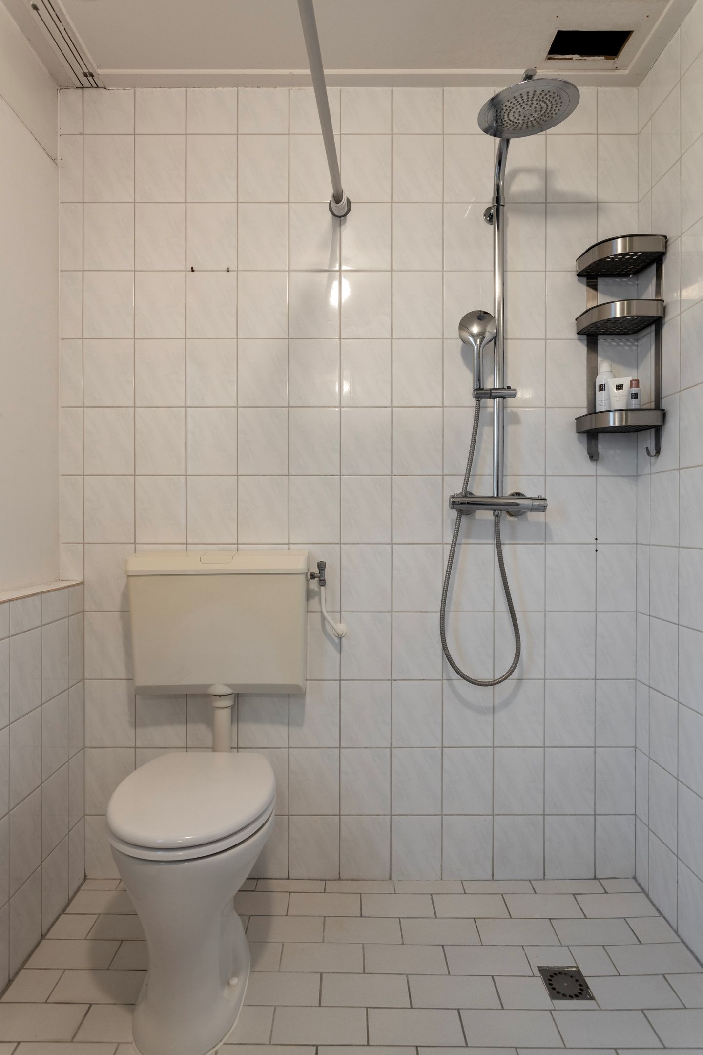 Foto 20 van Bremstraat 7