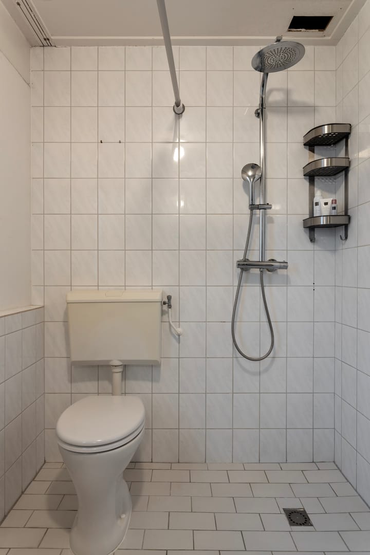 Foto 20 van Bremstraat 7