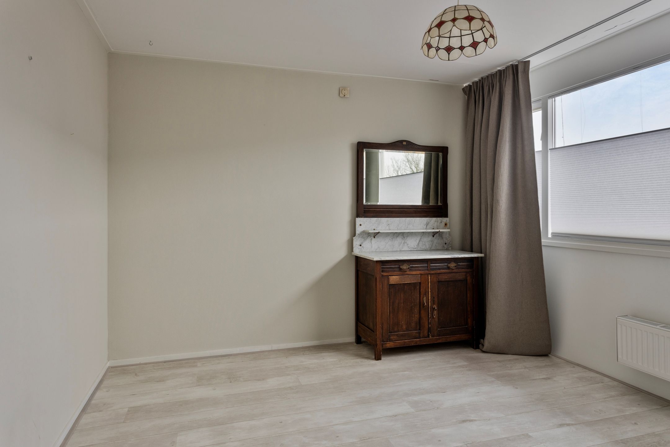 Foto 21 van Bremstraat 7