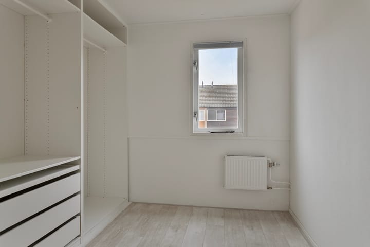 Foto 22 van Bremstraat 7