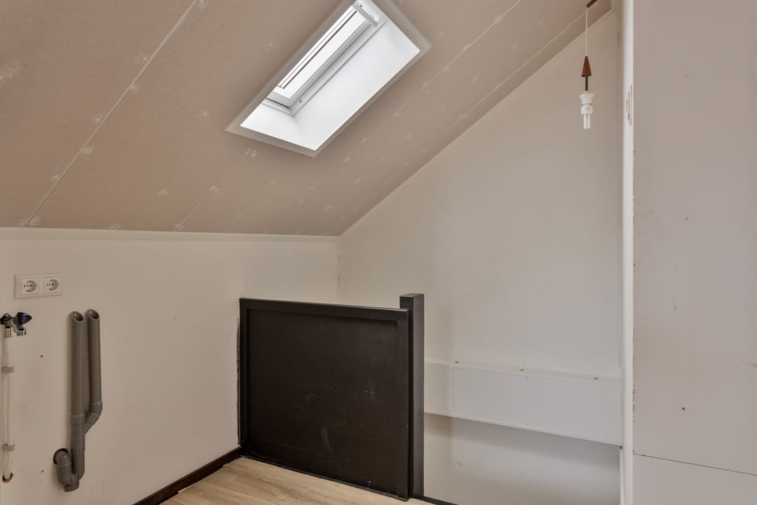 Foto 23 van Bremstraat 7