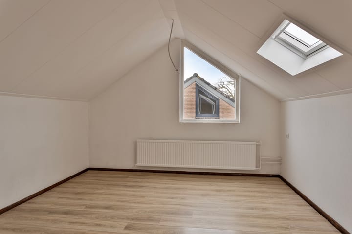 Foto 24 van Bremstraat 7