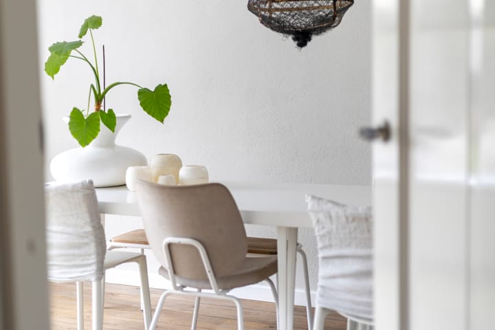 Foto 8 van De Amazone 36