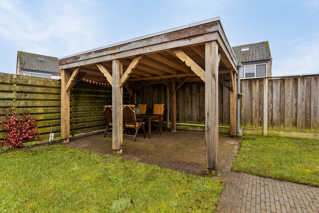 Foto 26 van Bremstraat 7