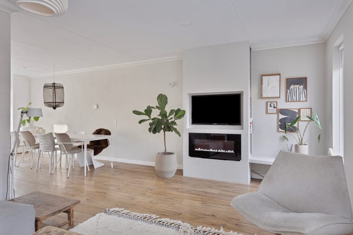 Foto 10 van De Amazone 36