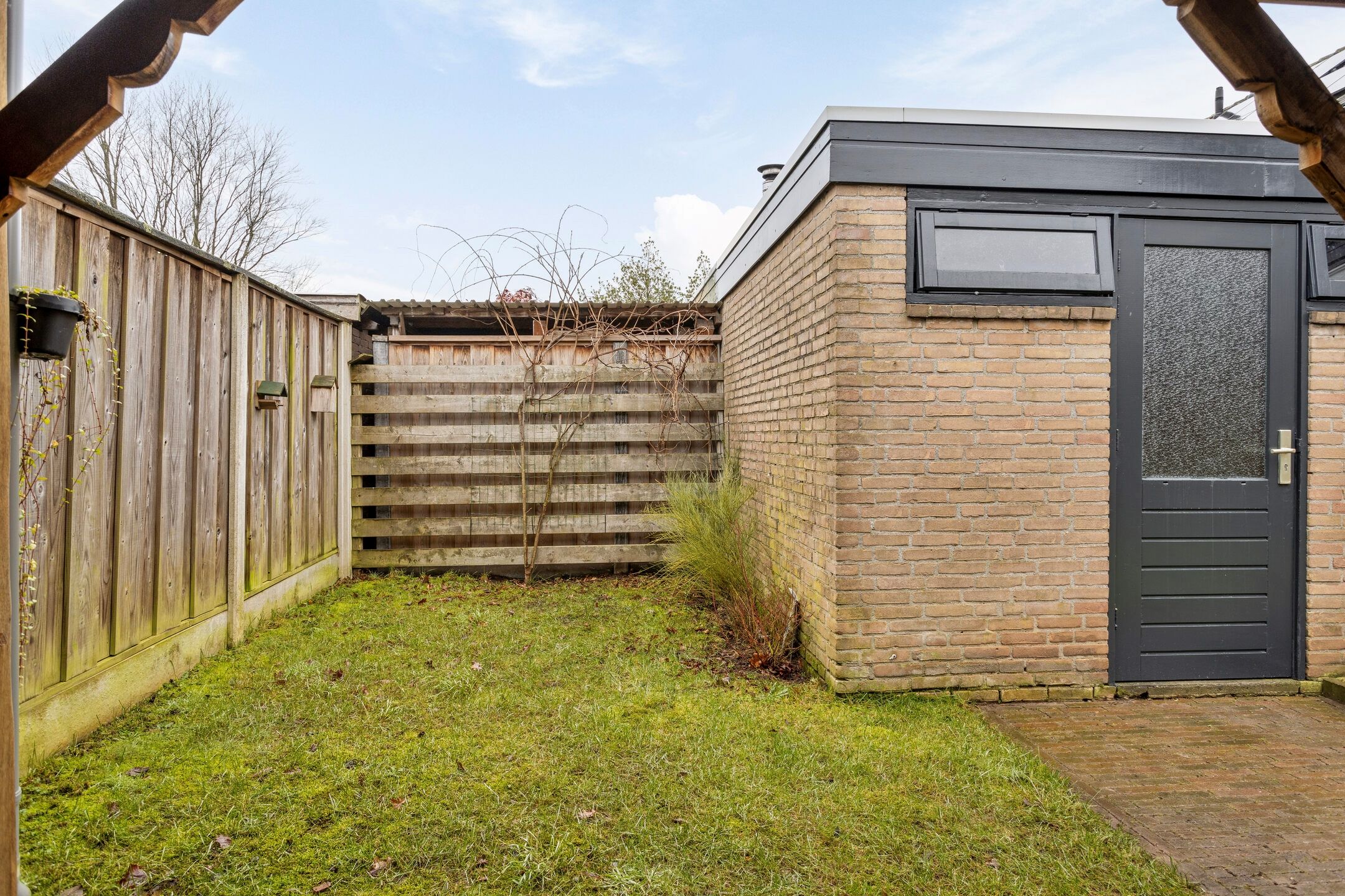 Foto 27 van Bremstraat 7