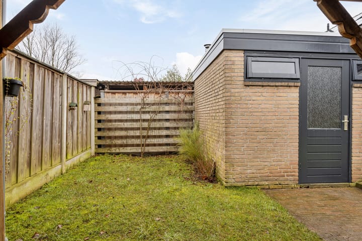 Foto 27 van Bremstraat 7