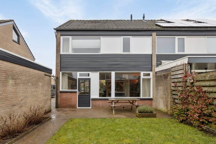 Foto 28 van Bremstraat 7