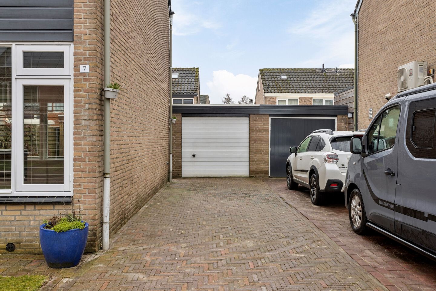 Foto 29 van Bremstraat 7