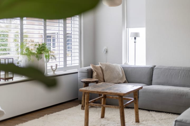 Foto 12 van De Amazone 36