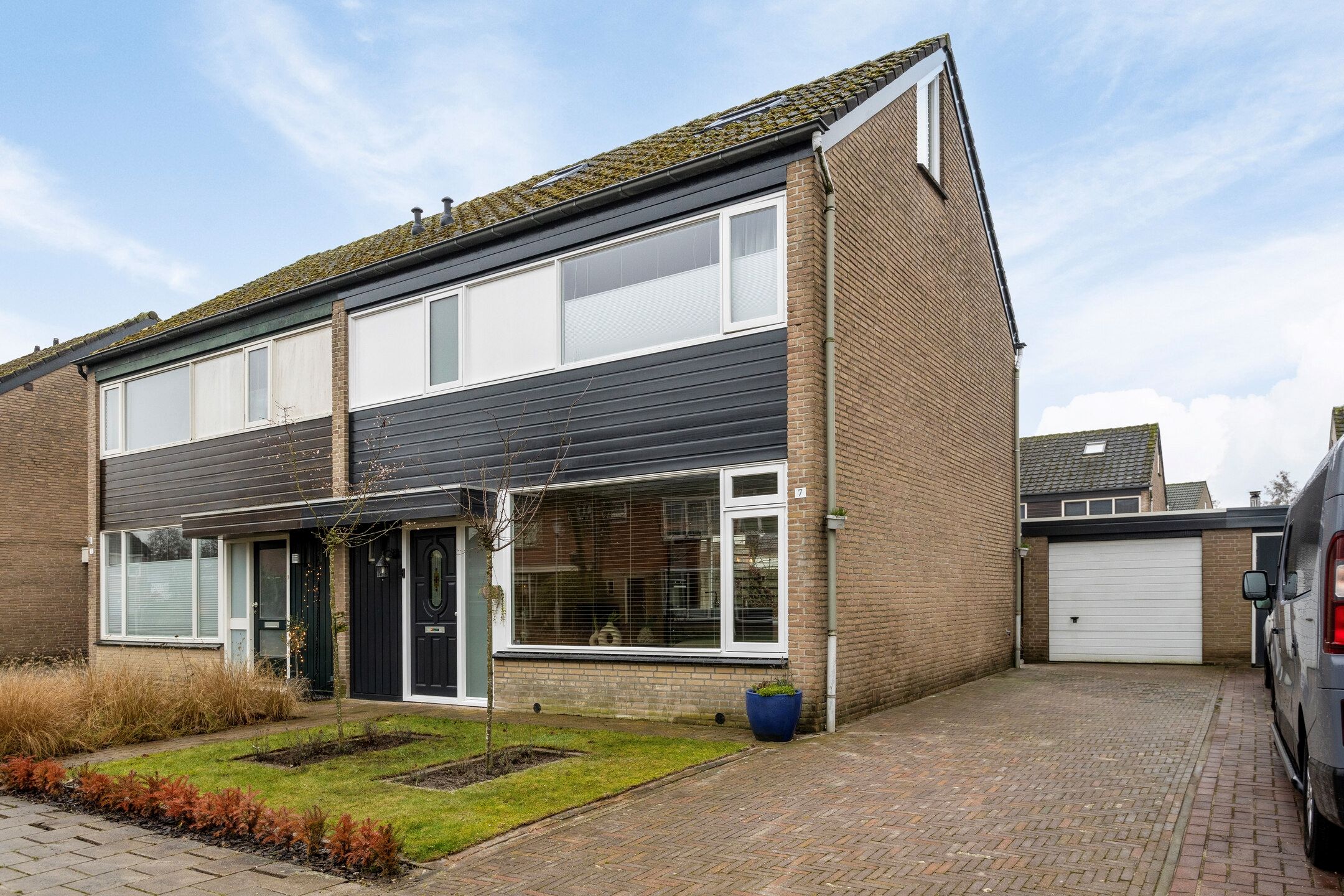 Foto 30 van Bremstraat 7