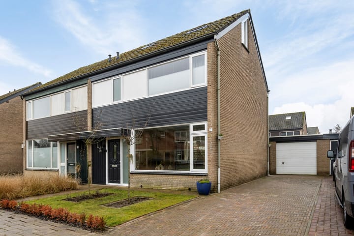 Foto 30 van Bremstraat 7