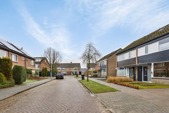 Foto 31 van Bremstraat 7