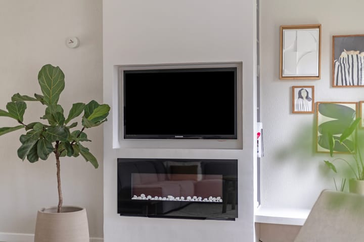 Foto 14 van De Amazone 36