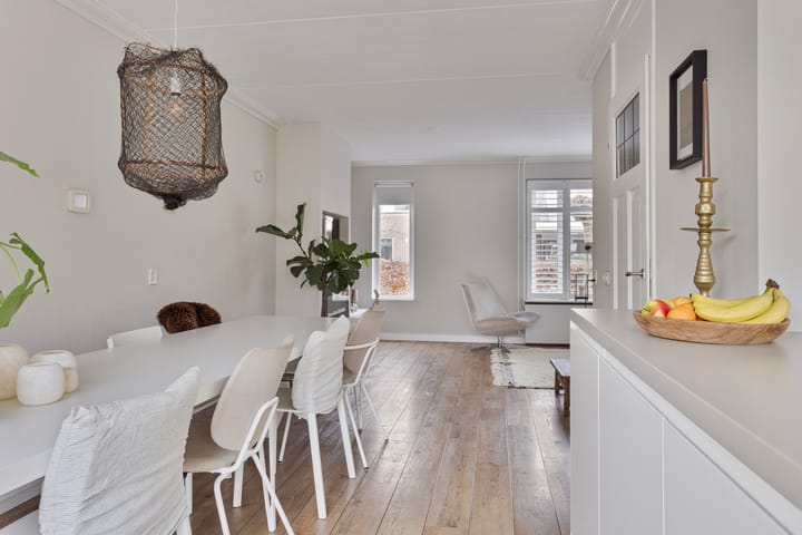 Foto 16 van De Amazone 36