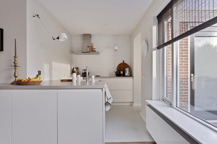 Foto 17 van De Amazone 36