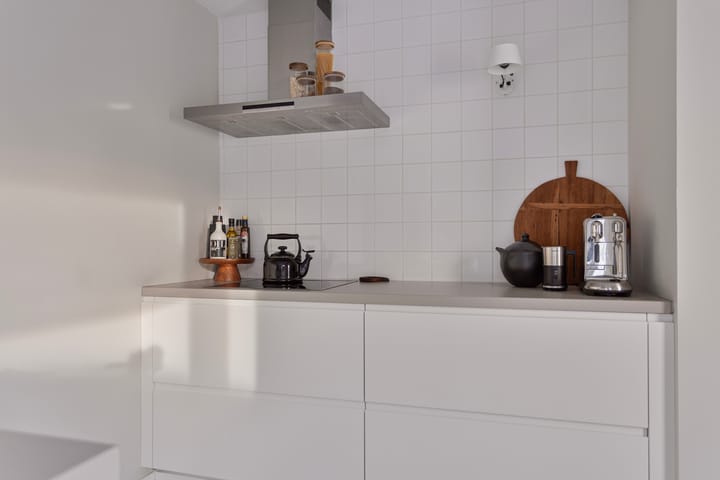 Foto 18 van De Amazone 36