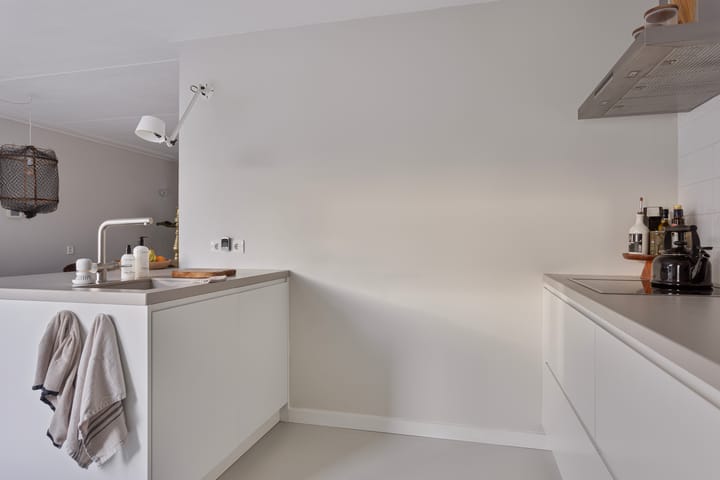 Foto 19 van De Amazone 36