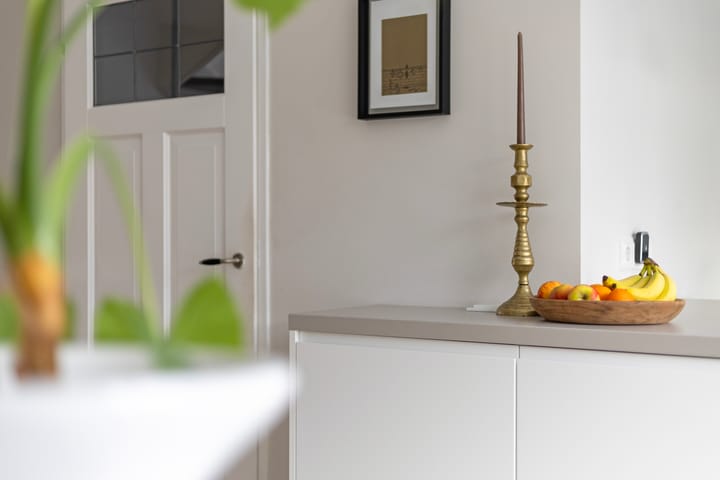 Foto 21 van De Amazone 36