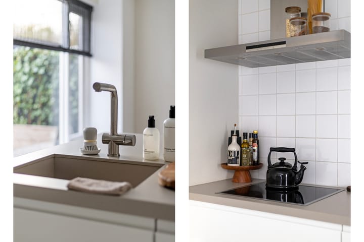 Foto 22 van De Amazone 36