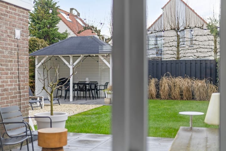 Foto 23 van De Amazone 36