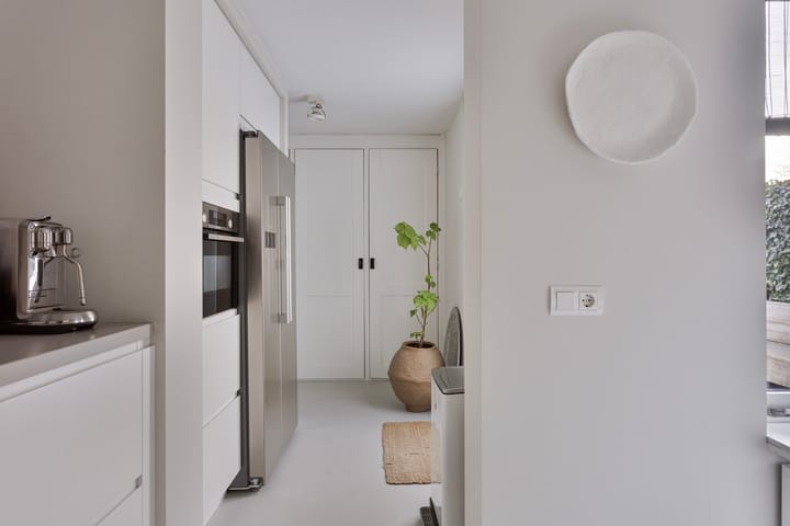 Foto 24 van De Amazone 36