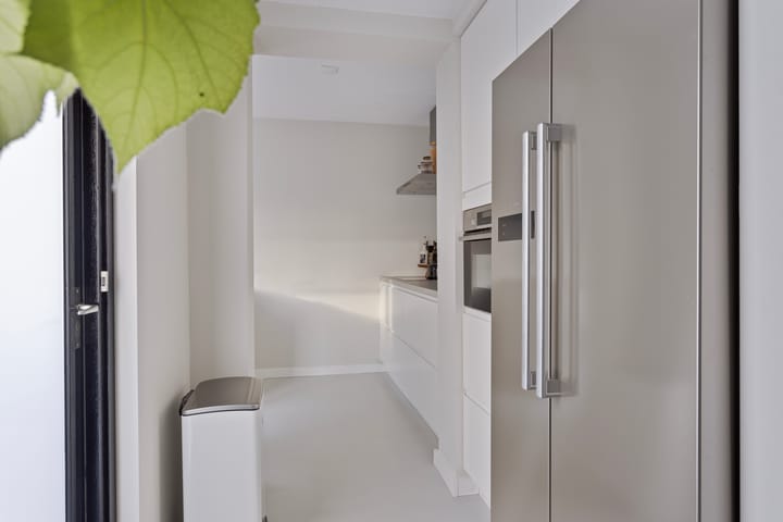 Foto 25 van De Amazone 36