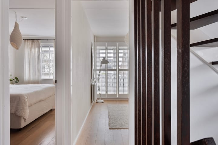 Foto 26 van De Amazone 36