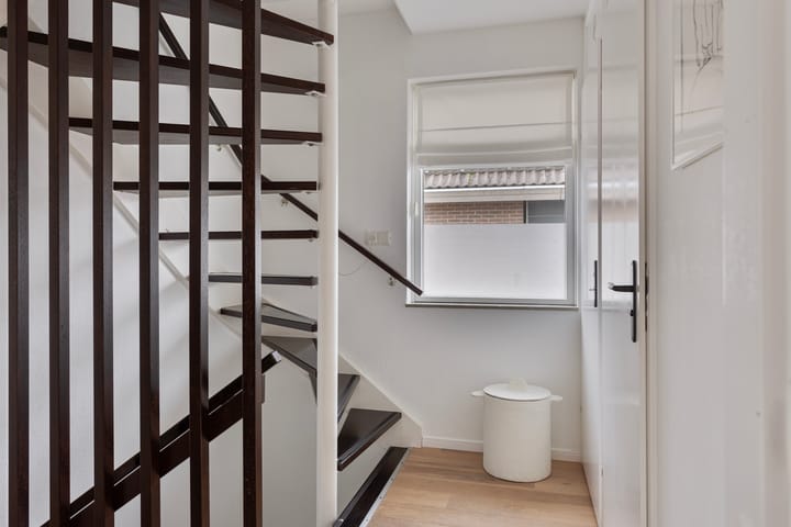 Foto 27 van De Amazone 36