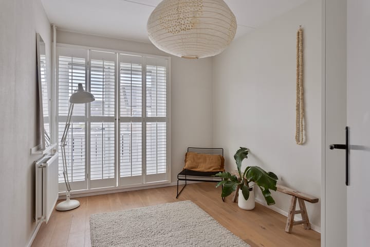 Foto 28 van De Amazone 36