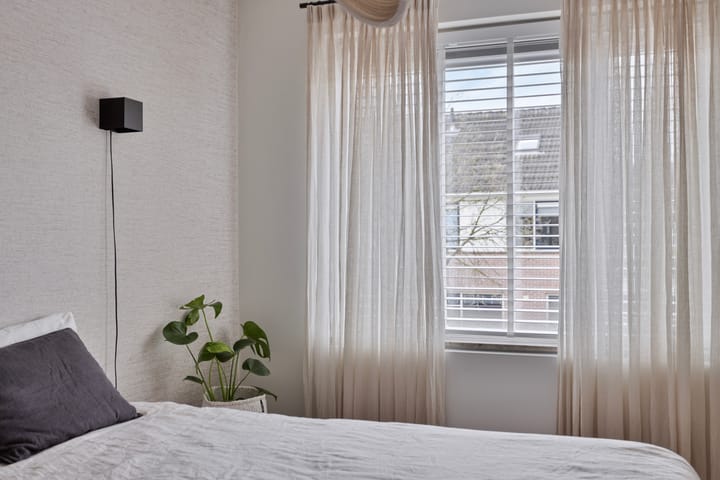 Foto 31 van De Amazone 36