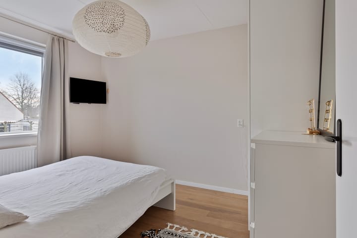 Foto 32 van De Amazone 36