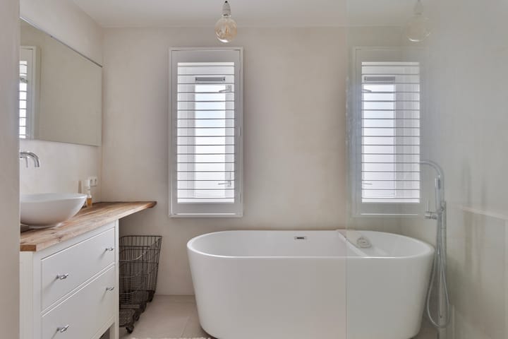 Foto 34 van De Amazone 36