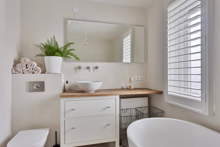 Foto 35 van De Amazone 36