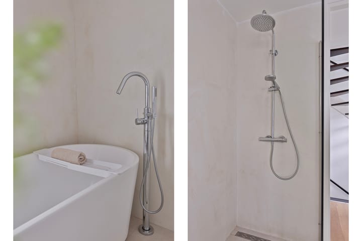 Foto 36 van De Amazone 36