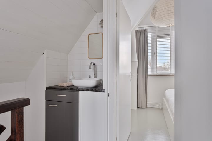 Foto 38 van De Amazone 36