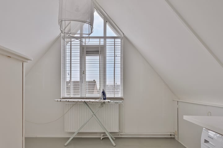 Foto 39 van De Amazone 36