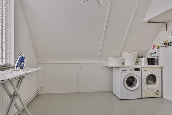 Foto 41 van De Amazone 36