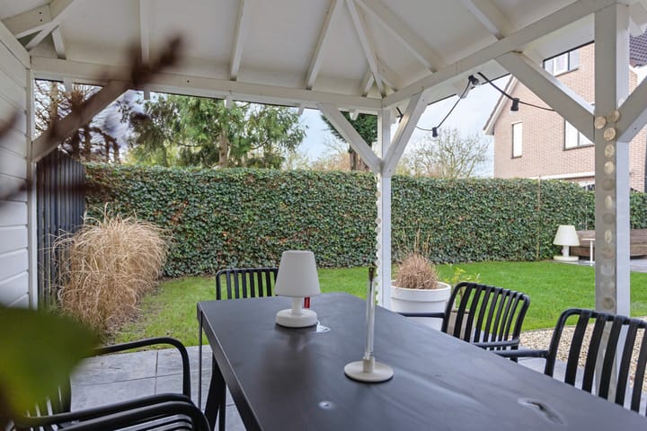 Foto 46 van De Amazone 36