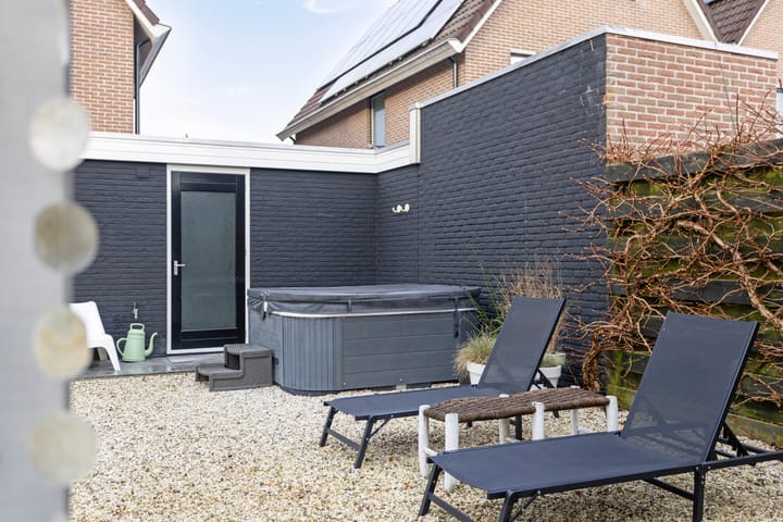 Foto 47 van De Amazone 36